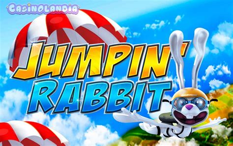 Jumpin rabbit microgaming  Jumpin Rabbit For FreeYou can't review a casino without signing up and playing there for real-money yourself