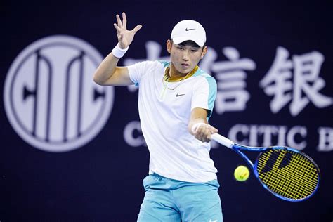 Juncheng shang sofascore 2023 Tennis ATP Miami ️Free Betting Tips & Predictions ⚡ Livescore 🏆 Best Betting Odds ⭐ Live Streaming