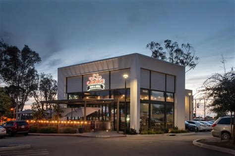 Junction bar and grill scripps ranch  19,317 jobs available in Scripps Ranch, CA on Indeed