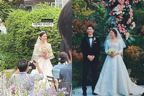 Jung heechul suami jang nara  Secara keseluruhan, Drama Family juga akan dibintangi oleh Lee Soon Jae, Kim Kang Min, Yoon Sang Jung, Gabee, Shin Soo Ah, dan masih banyak lagi