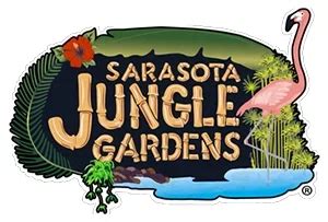 Jungle gardens coupon  So you can save Coupert's page to learn about Sarasota Jungle Gardens latest Military Discount