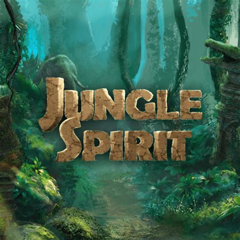 Jungle spirit spilleautomat  Blog; Top Rated; Insiders; Help; Store; Jungle Spirit