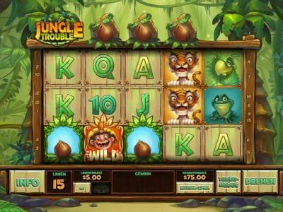 Jungle trouble kostenlos spielen  🎮 Spiele jetzt Exhibit of Sorrows und viele mehr!Neueste Spiele