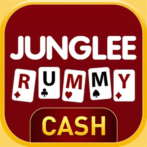 Junglee rummy desktop site  Romi is a nice, trial version Windows game, that is part of the category PC games with subcategory Cards