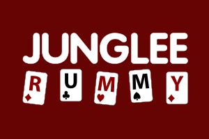 Junglee rummy promo code  Junglee Rummy offers an amazing benefit where on deposit in your account you get a bonus amount of up to Rs 2000 bonus