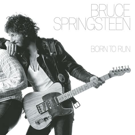 Jungleland chords  " Meeting Across the River " is the seventh track on Bruce Springsteen 's breakthrough 1975 album, Born to Run; it also appeared as the B-side of "Born to Run", the lead single from that album