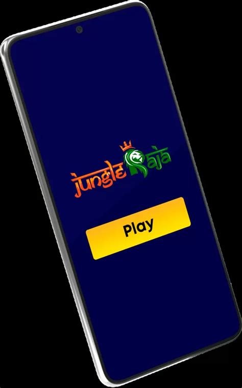 Jungleraja app download 1 stars: 'I have made 2 complaints