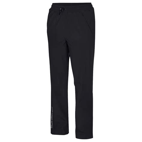 Junior golf trousers  Find a Store | Help