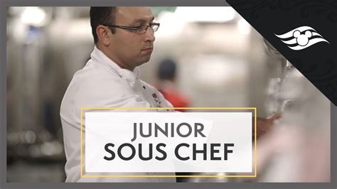 Junior sous chef jobs nottingham 30 Per Hour + Tips & benefits depends on Experience; fulltime; View details