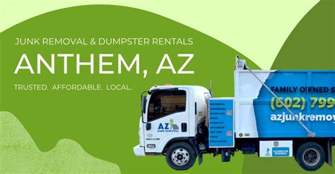 Junk hauling anthem nv Specialties: Rent contact-free online and access your storage unit today