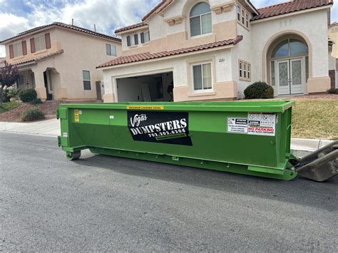 Junk removal anthem nv  CALL (702) 570-4279 HANDYMAN CALL (702) 329-9729 JUNK REMOVAL Las Vegas Henderson NEVADA Open Monday to Sunday 6:00 am – 11:00 pm Located in Las