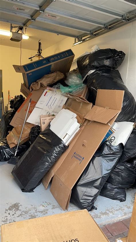 Junk removal carol city florida  When we arrive, just point to the junk you want to be removed and we’ll provide you with an up-front, all-inclusive price