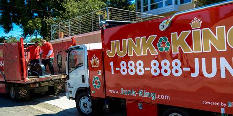 Junk removal conway florida  Pro Hauling & Junk Removal, College Hunks Hauling Junk & Moving - Tampa Northcraigslist provides local classifieds and forums for jobs, housing, for sale, services, local community, and eventsJW Junk Removal Conway South Carolina