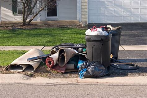 Junk removal east brunswick  1