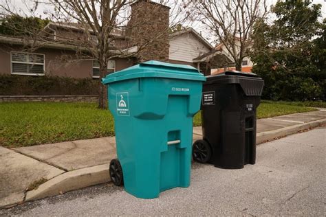 Junk removal glen ridge florida  You can outsource the cleanup of your property, disposal of the junk therein, and the final disposal to the landfills or recycling centers to us at JW of Bee Ridge