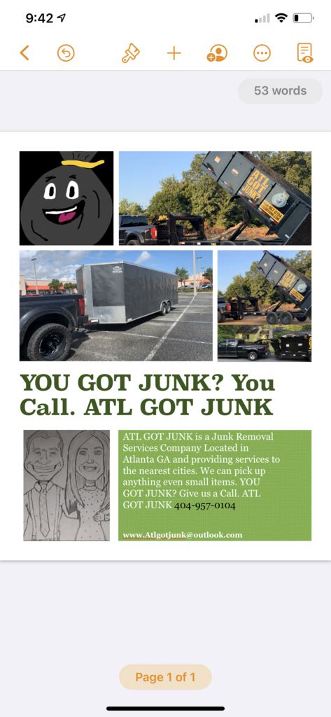 Junk removal mableton ga  Book Now (678) 977-8702