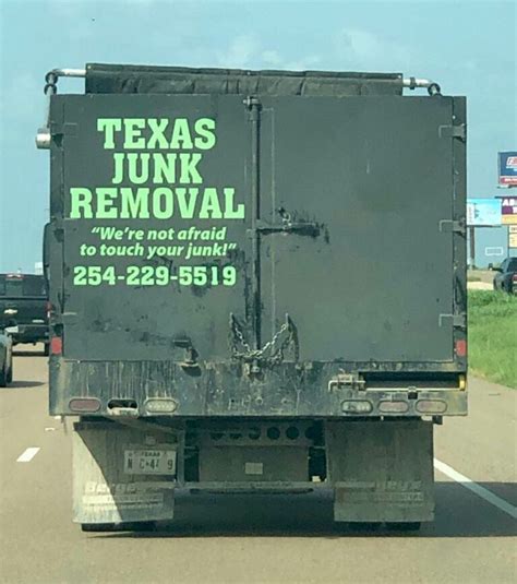 Junk removal ravenna texas  Serving my area