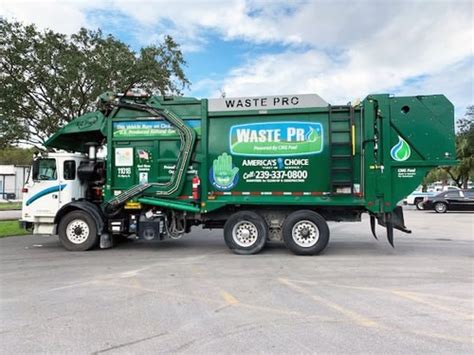 Junk removal starke fl  We work with general contractors, Property developers, religious institutions, Commercial relators, and Homeowners to customize their remodeling ideas and/or