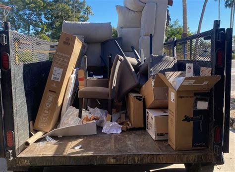 Junk removal toms river nj  Junk Removal & Disposal; Estate Cleanout; Property