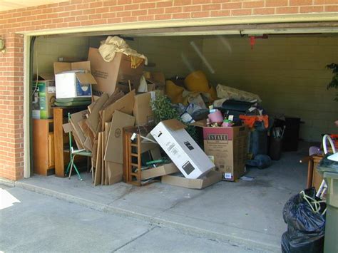 Junk removalists  Our truck team will call you 15-30 minutes before your scheduled appointment window to let you know what time we’ll arrive