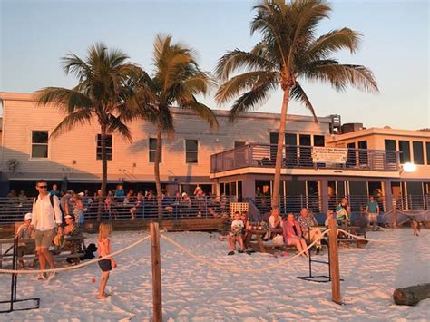 Junkanoo below deck Junkanoo Below Deck: Oysters - See 1,574 traveler reviews, 254 candid photos, and great deals for Fort Myers Beach, FL, at Tripadvisor