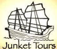 Junket tours greensboro nc  188 Hacker House Trail, Pilot Mountain