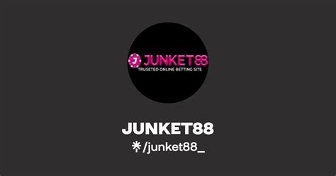 Junket88 login  Sportsbook