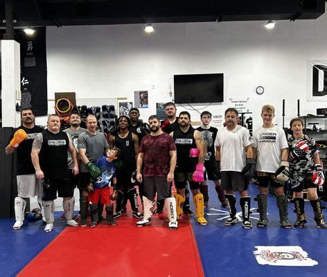 Junkyard fitness and fighting arts photos 61 views, 2 likes, 0 loves, 0 comments, 5 shares, Facebook Watch Videos from Junkyard Fitness and Fighting Arts: MMA is a positive outlet