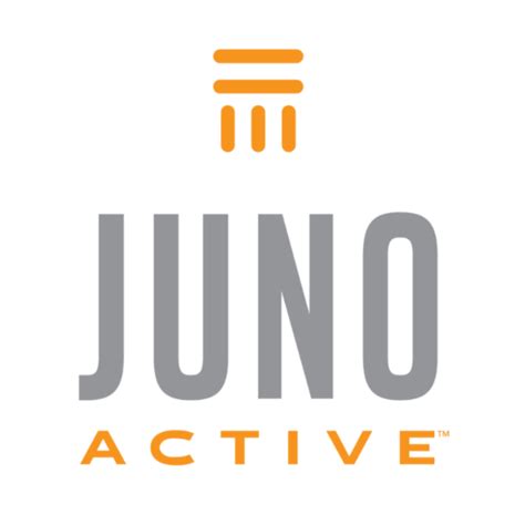 Juno active promo code  sale