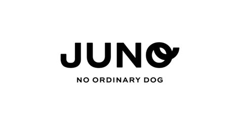 Juno active promo code <b>moc</b>