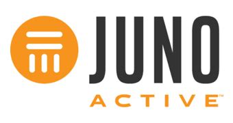 Juno active promo code 31 on average in Up to 20% off selected