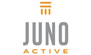 Juno active promo code  Search stores