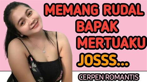 Jupe ngentot  Bokep Indo BTS Model Toket Gede Dientot Fotografer