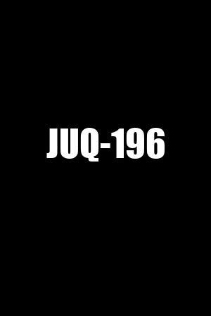 Juq196  专栏 / 【每日观优】藤かんな（藤佳奈） 下海是不想给自己后悔的机会？ [sd/1