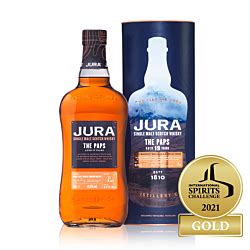 Jura whisky price in delhi  Singleton Whisky Price In Delhi