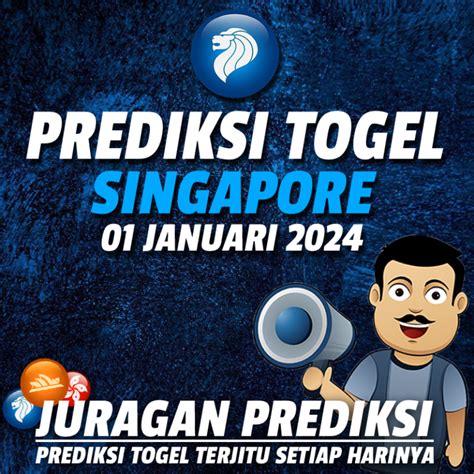 Juragan prediksi sgp  merupakan hasil dari prediksi master togel singapore