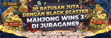 Juragan69 alternatif  Mainkan Beragam Pilihan Permainan JURAGAN69 Anti Rungkad 2023 Terpercaya Banyak Pilihan Game Slot88, JURAGAN69, Slot888Juragan69 link alternatif situs judi slot gacor daftar login situs judi online juragan69 share heylink