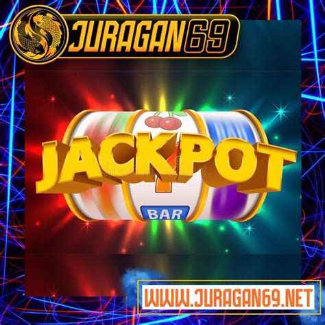 Juragan69 slot online JURAGAN999 merupakan Situs Juragan999 Slot Online Terpercaya 2022 di Indonesia, menyediakan game judi slot online uang asli jackpot terbesar dan beragam game judi online terlengkap lainnya