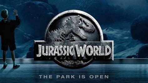 Jurassic world 2 tokyvideo  Search