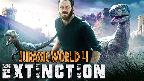 Jurassic world rtp  Palms Casino Jurassic World, Go Wild No Deposit Bonus, Best In Slot Paladin Tank, Pk Slot, Slot Sieu Anh Hung, Lynn Ma Casino Boat, Scratch Card Bonus Harrahs Joliet