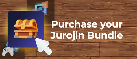 Jurojin download Haven't tried Jurojin yet? Download it now for free! Together we are more Bringing the poker community closer together ¿Want to connect with the Poker Community? Check-out our affiliated streams and spend some time learning and enjoying poker with us