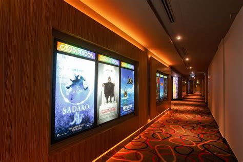 Jurong point cinema showtimes  Movies
