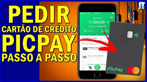 Juros picpay pix parcelado  O Itaú Unibanco liberou na última quarta-feira (22) a função de Pix parcelado em até 72 vezes tanto para os clientes pessoa física quanto jurídica de conta