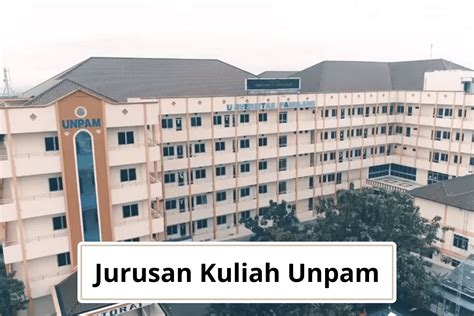 Jurusan di unpam kelas karyawan Kelas Karyawan Universitas Indraprasta PGRI atau sering disebut Unindra adalah salah satu universitas swasta di Jakarta, kampusnya berada diTanjung Barat, Jagakarsa, Jakarta Selatan dan didirikan oleh Yayasan Pembinaan Lembaga Pendidikan PGRI