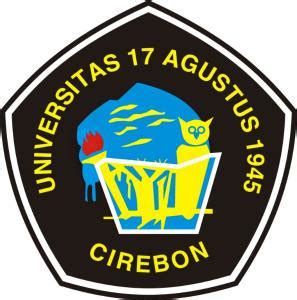 Jurusan untag cirebon Universitas 17 Agustus 1945 Cirebon, UNTAG CIREBON informasi perguruan tinggi di Indonesia lengkap, akreditasi Universitas 17 Agustus 1945 Cirebon UNTAG CIREBON 2023