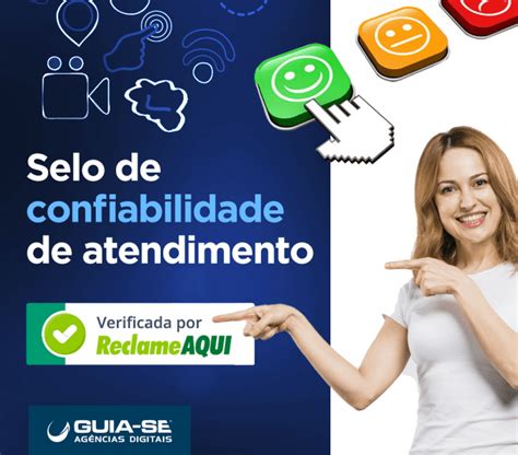 Jus expert reclame aqui  Site