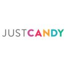 Just candy promo code  Offer Description