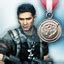 Just cause 2 achievements  Rarest Achievement Showcase +2,030 2,036