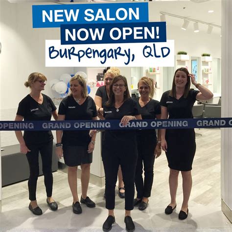 Just cuts burpengary 13 views, 0 likes, 0 loves, 0 comments, 0 shares, Facebook Watch Videos from Just Cuts Burpengary: DID YOU KNOW that you don't need to make an appointment at Just Cuts? 樂朗 Just download our app FREE