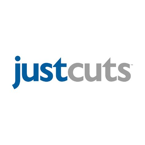 Just cuts cairns 